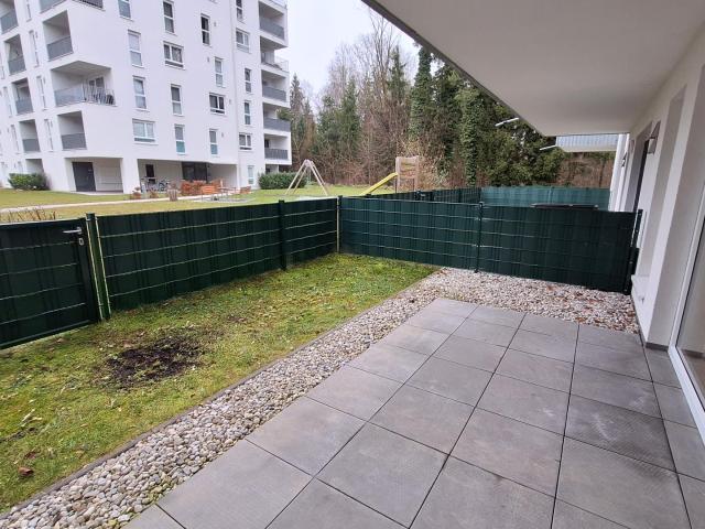 Apartment mieten in Gmunden, Oberösterreich