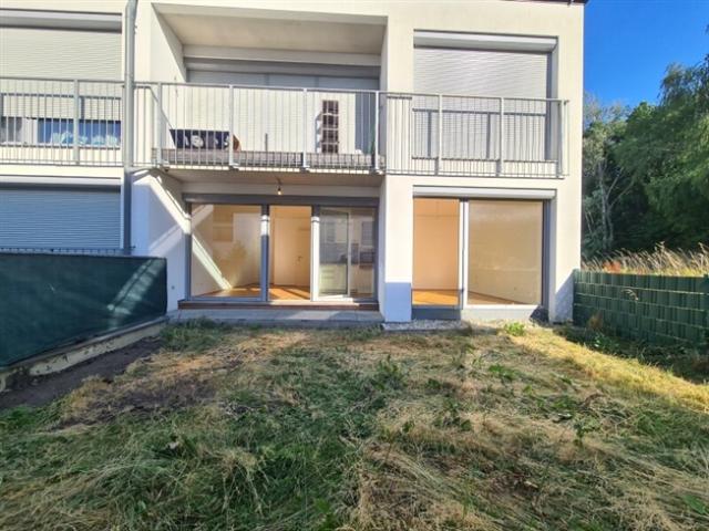 Wohnung kaufen in Klosterneuburg, Niederösterreich