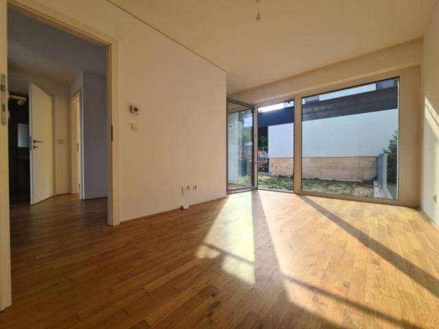 Wohnung kaufen in Klosterneuburg, Niederösterreich