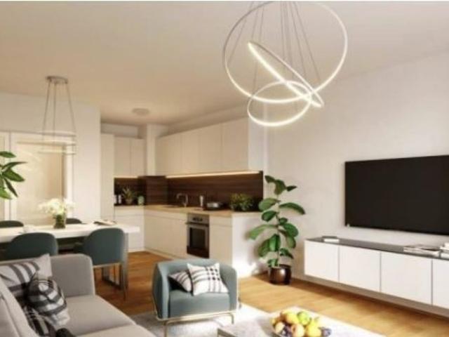 Apartment mieten in Liesing, Wien