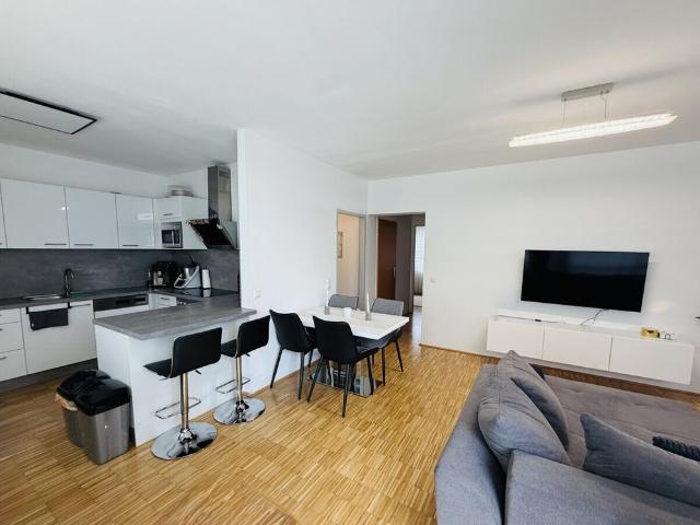 Apartment mieten in Sierninghofen, Sierning