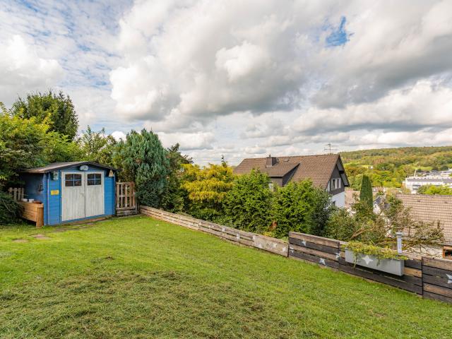Apartment mieten in Bolzenbach, Lindlar