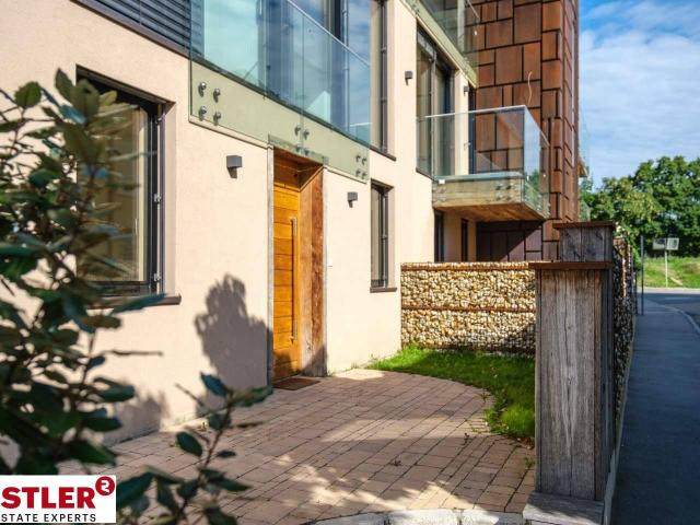 Apartment kaufen in Perchtoldsdorf, Niederösterreich