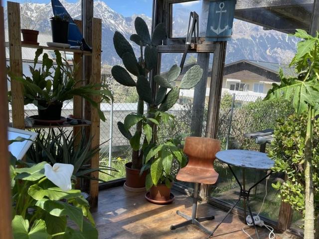 Wohnung kaufen in Innsbruck, Tirol