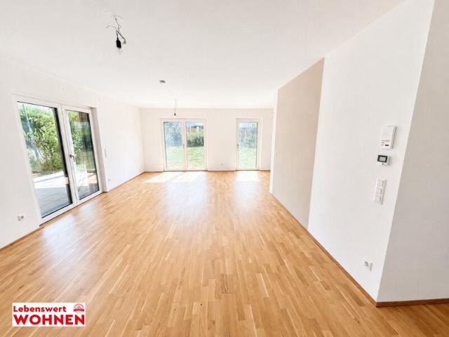 Wohnung mieten in Oberwaltersdorf, Niederösterreich