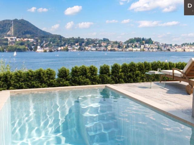 Apartment kaufen in Gmunden, Oberösterreich