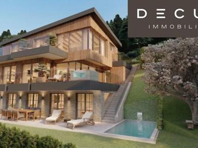 Wohnung kaufen in Gmunden, Oberösterreich