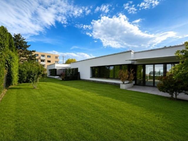 Wohnung kaufen in Münchenstein, Basel-Landschaft