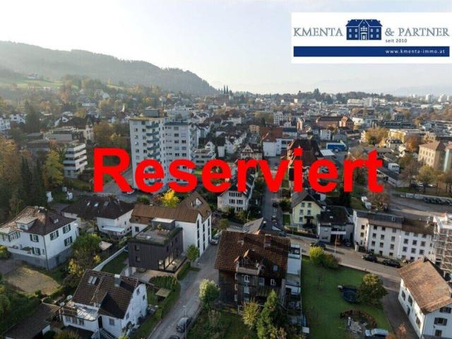 Apartment kaufen in Lochau, Klausmühle