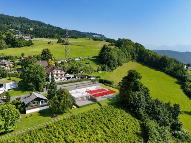 Apartment kaufen in Lochau, Vorarlberg
