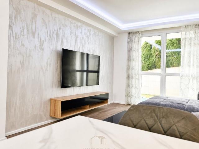 Wohnung kaufen in Gersdorf-Feistritz, Steiermark