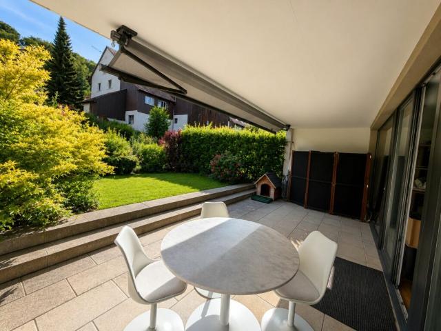 Immobilie mieten in Eiken, Aargau