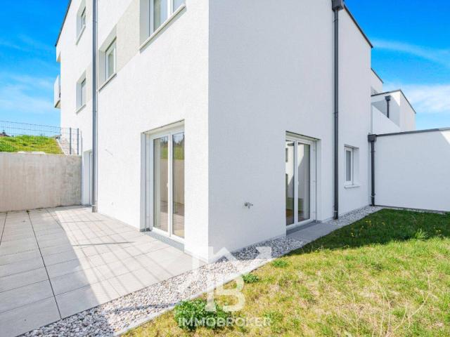 Apartment kaufen in Waldneukirchen, Oberösterreich