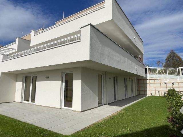 Apartment kaufen in Lieboch, Steiermark