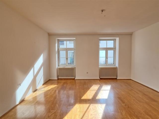 Wohnung mieten in Hochenstein, Krems an der Donau