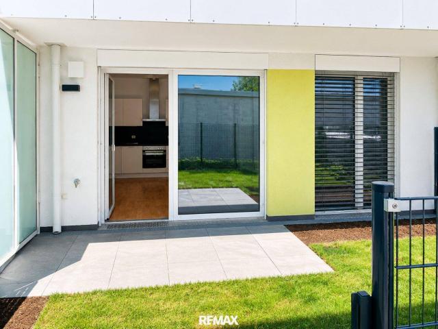 Apartment mieten in Donaustadt, Wien