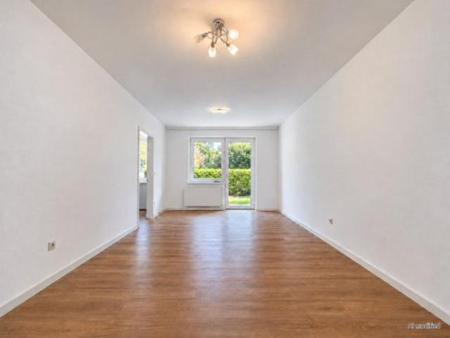 Apartment mieten in Katastralgemeinde Lend, Graz