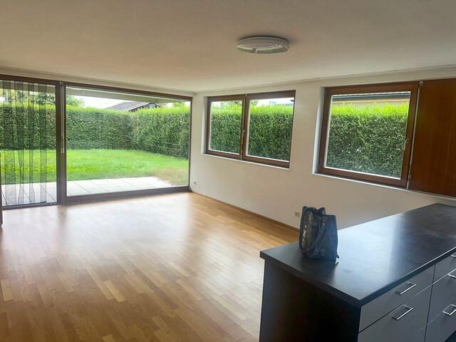 Apartment kaufen in Feldkirch, Vorarlberg