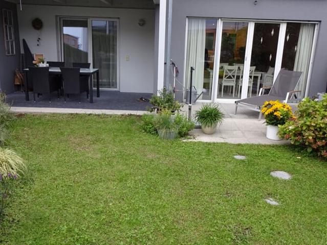 Apartment mieten in Feldkirch, Vorarlberg