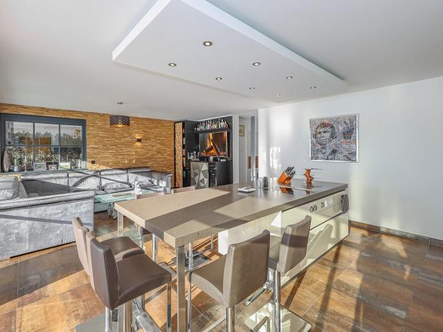 Wohnung kaufen in St. Johann in Tirol, Tirol