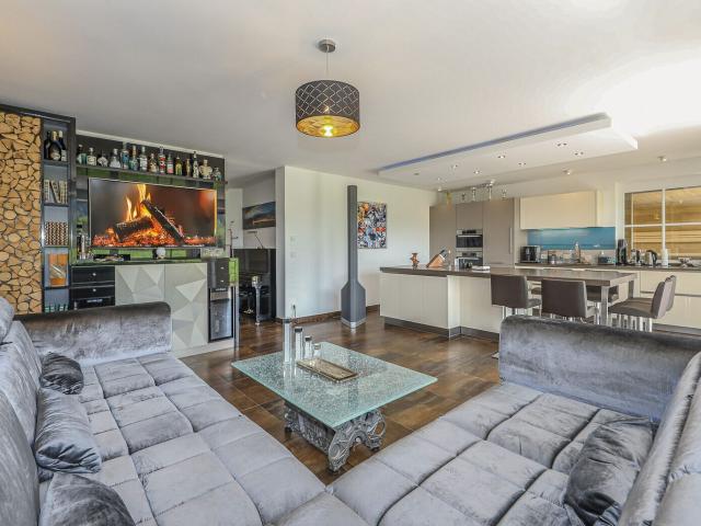 Wohnung kaufen in St. Johann in Tirol, Tirol