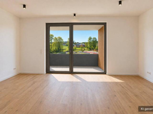 Apartment kaufen in Steiermark