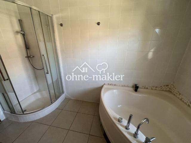 Apartment mieten in Gaden, Geisenfeld