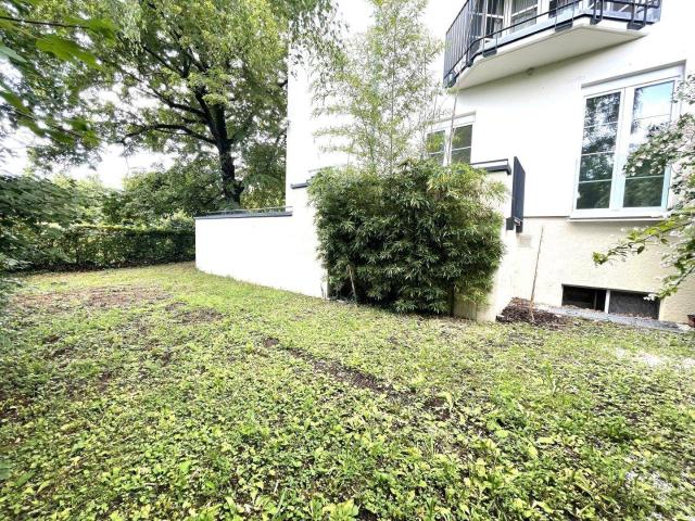 Apartment kaufen in Döbling, Wien