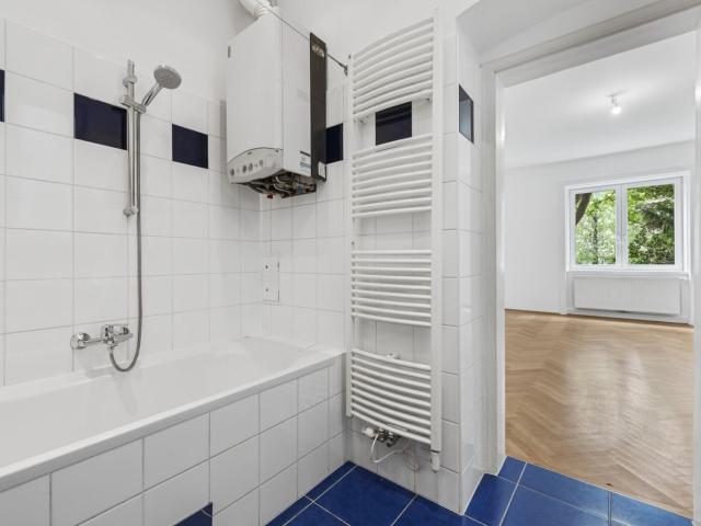 Wohnung kaufen in KG Hietzing, Wien