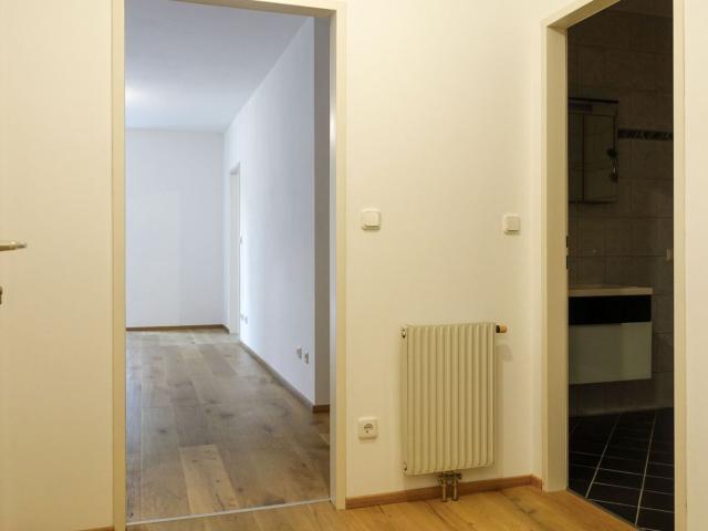 Wohnung kaufen in Pressbaum, Bezirk St. Pölten
