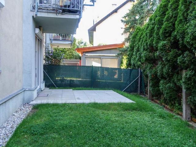 Wohnung kaufen in St. Pölten, Niederösterreich