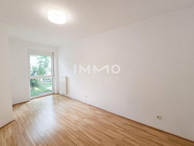 Wohnung mieten in Graz, Gersdorf-Feistritz