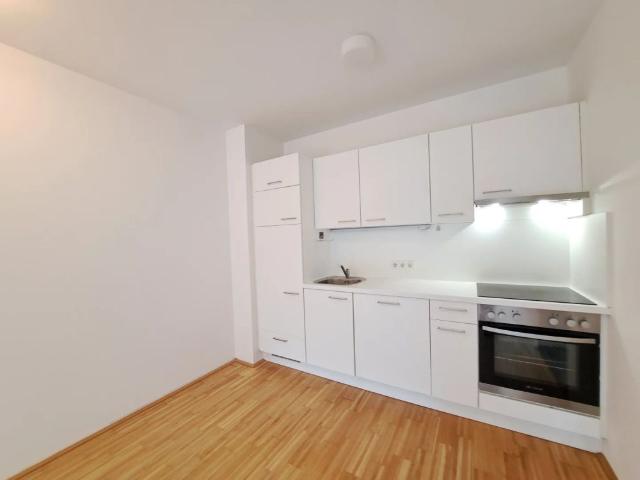 Apartment mieten in Gries, Gersdorf-Feistritz