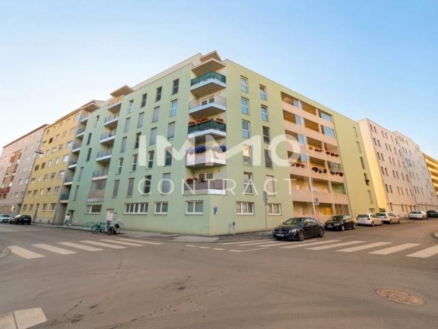 Apartment mieten in Gries, Gersdorf-Feistritz