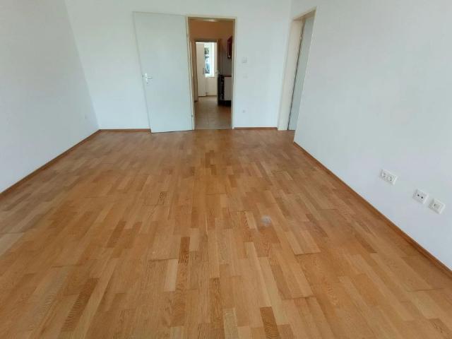 Apartment mieten in Simmering, Wien