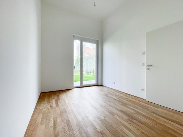 Wohnung mieten in Gersdorf-Feistritz, Steiermark
