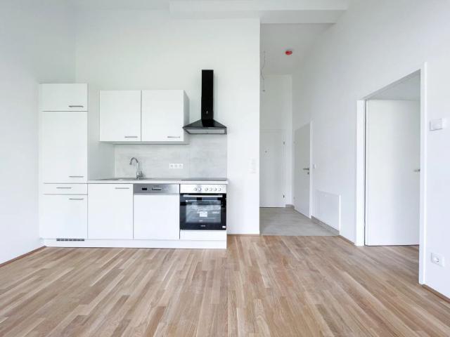 Apartment mieten in Gries, Gersdorf-Feistritz