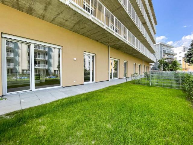 Wohnung mieten in Andritz, Gersdorf-Feistritz