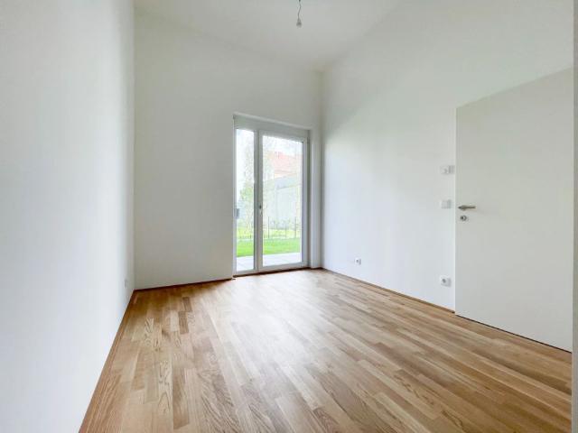 Apartment mieten in Katastralgemeinde Gries, Graz