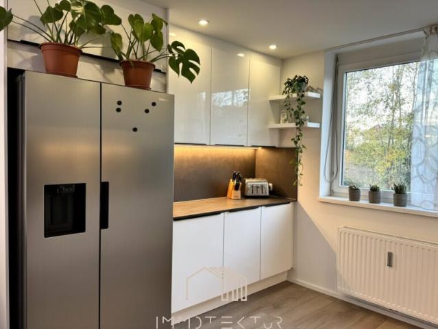 Wohnung kaufen in Gersdorf-Feistritz, Steiermark