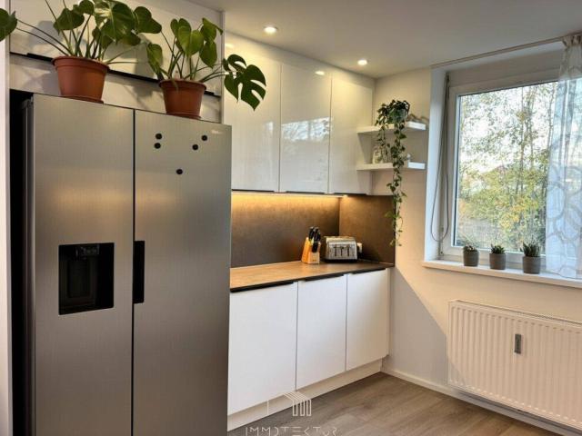 Apartment kaufen in Eggenberg, Gersdorf-Feistritz