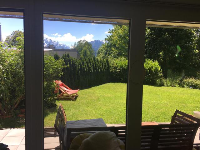 Apartment mieten in Innsbruck, Tirol