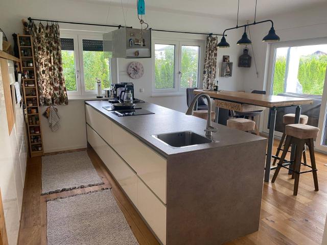 Apartment kaufen in Steindorf, Seewalchen am Attersee