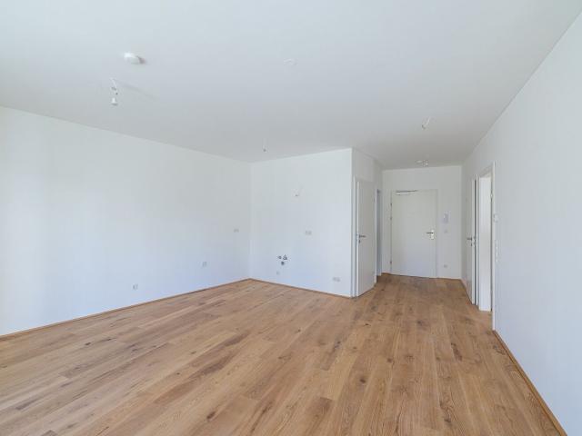 Wohnung kaufen in Wiener Neustadt, Niederösterreich