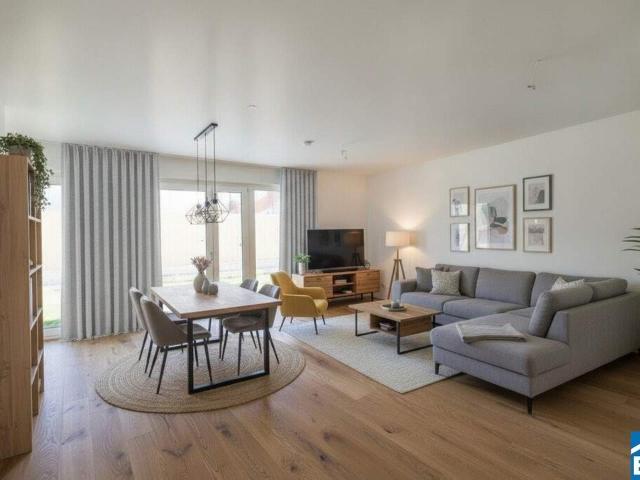 Wohnung kaufen in Neustadtl an der Donau, Niederösterreich