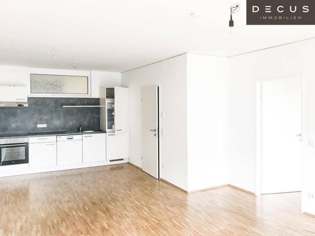 Apartment mieten in Gries, Gersdorf-Feistritz