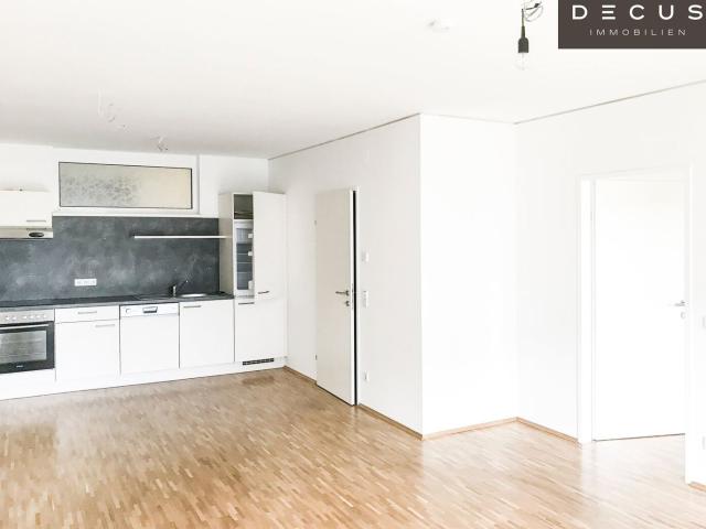 Apartment mieten in Katastralgemeinde Baierdorf, Graz
