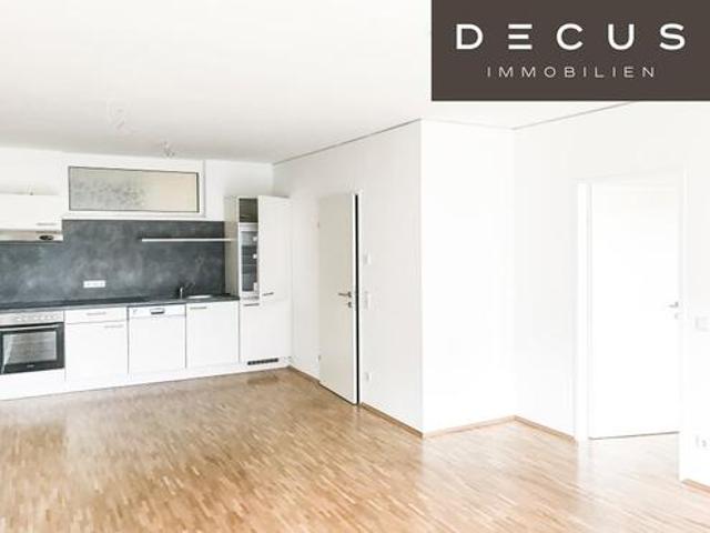 Wohnung mieten in Gersdorf-Feistritz, Steiermark