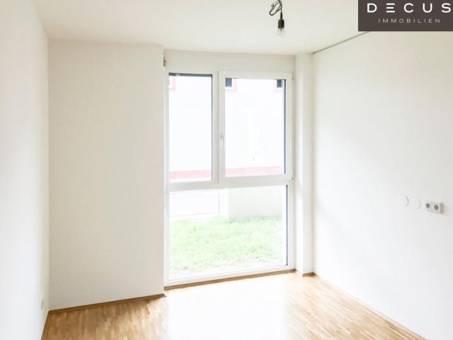 Wohnung mieten in Gersdorf-Feistritz, Steiermark