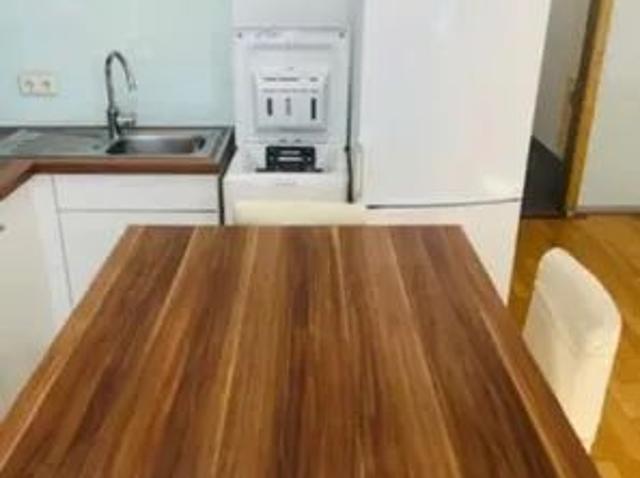 Apartment mieten in Donaustadt, Wien